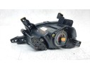 FARO ANTINIEBLA DERECHO 92202D7000 92202D7000 HN8064413 108405215