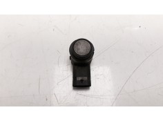 SENSOR DE APARCAMIENTO 8A6T15K859AA 8A6T15K859AA 