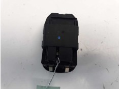 Recambio de mando elevalunas delantero izquierdo para peugeot 206 berlina e-music referencia OEM IAM 6554WQ IAF510007HQ  2