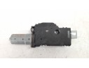MOTOR TECHO ELECTRICO 1742743B 1705100861 