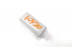 Recambio de luz interior para toyota rav 4 (a3) 2.2 d-4d cat referencia OEM IAM LUZMALETERO   2