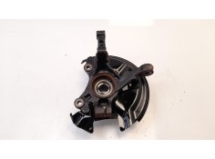 Recambio de mangueta delantera derecha para ford ka+ 1.2 ti-vct cat (3 cil.) referencia OEM IAM 1822686   2