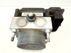 Recambio de abs para peugeot bipper 1.3 16v hdi fap referencia OEM IAM 51879971   2