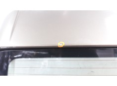 Recambio de porton trasero para mercedes-benz clase a (w169) 1.5 cat referencia OEM IAM A1697401105   2