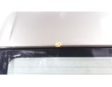 PORTON TRASERO A1697401105 