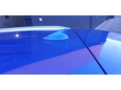 ANTENA 96210P1000BB2 