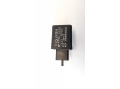 RELE 0665004030 0665004030 