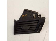 Recambio de rejilla aireadora para bmw x3 (e83) 3.0d referencia OEM IAM 3400075  