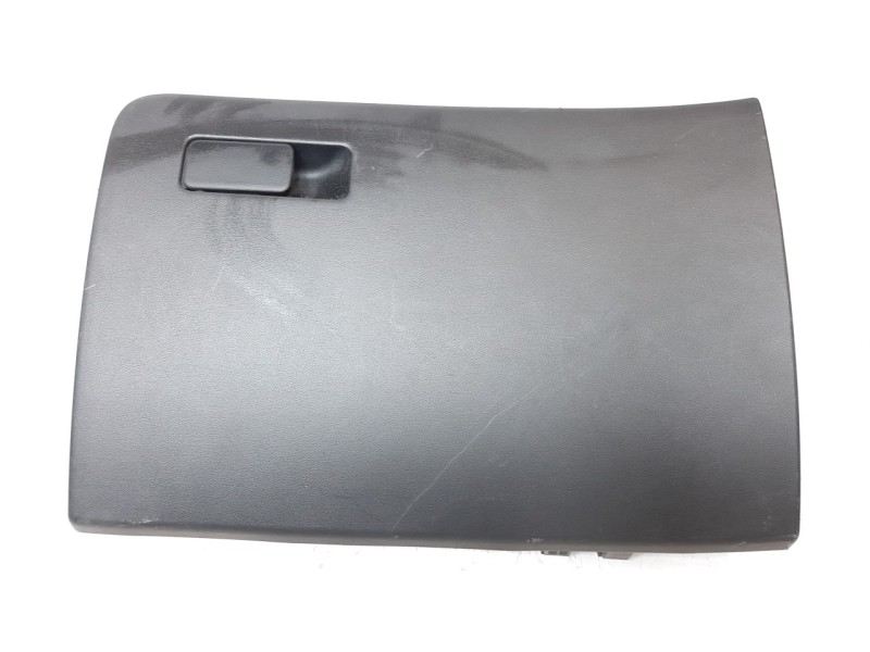 Recambio de guantera para hyundai tucson referencia OEM IAM 84510N7000  