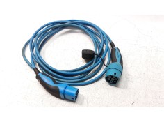 MODULO ELECTRONICO 99631ADE003B 