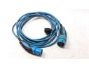 MODULO ELECTRONICO 99631ADE003B 99631ADE003B 