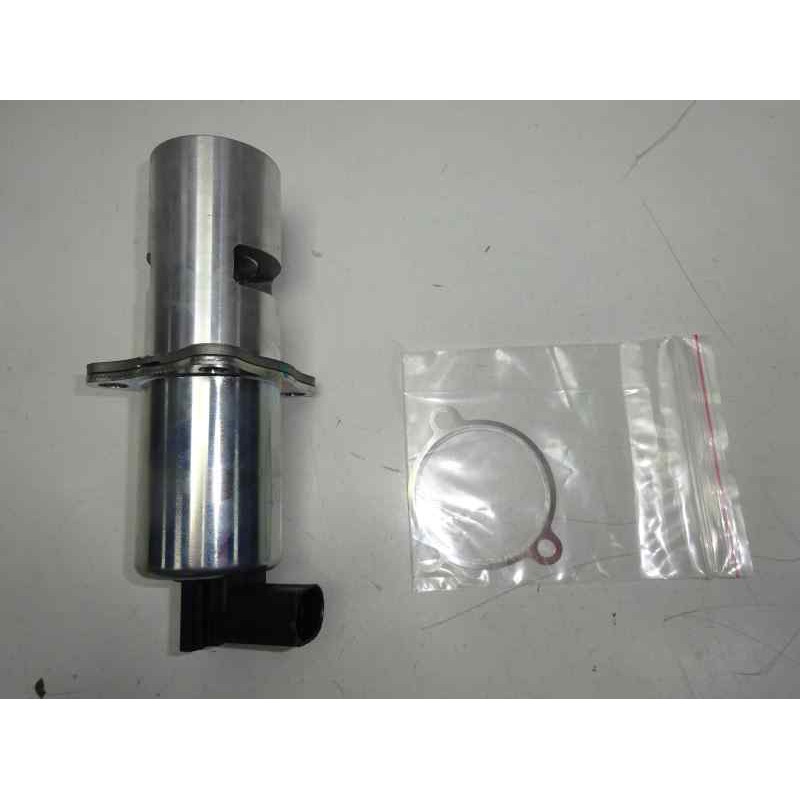 Recambio de valvula egr para renault megane ii berlina 3p 1.9 dci diesel referencia OEM IAM 8200542997 345893 EGRNS000