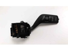 MANDO LIMPIA GN1517A553BB 