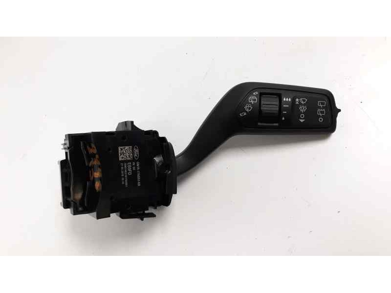 Recambio de mando limpia para ford ecosport (cr6) titanium referencia OEM IAM GN1517A553BB  