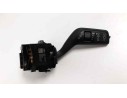 MANDO LIMPIA GN1517A553BB GN1517A553BB 