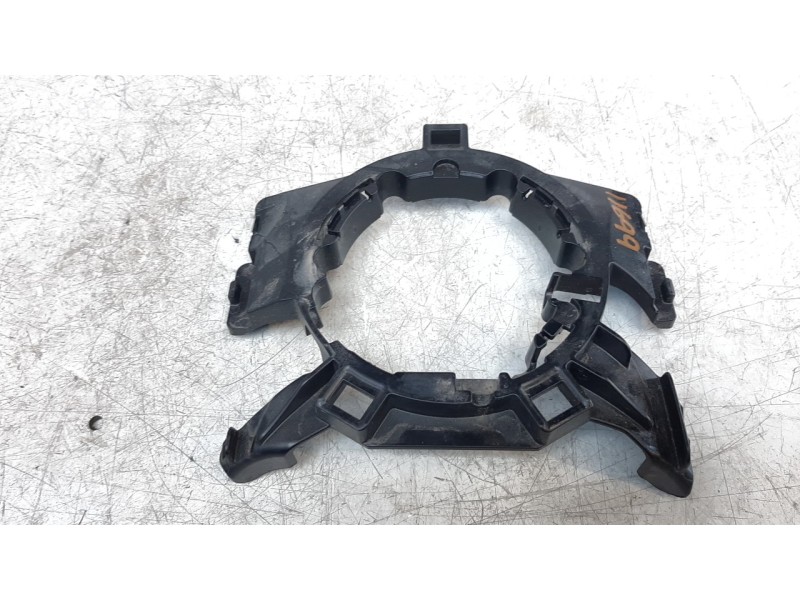 Recambio de moldura para bmw f 850 gs f 850 adventure referencia OEM IAM 16118569662  