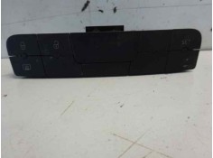 MANDO MULTIFUNCION 6J092137AQ 