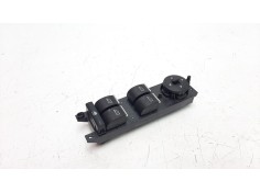 Recambio de mando elevalunas delantero izquierdo para ford kuga (cbs) 2.0 tdci cat referencia OEM IAM F1ET14A132CC  