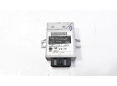 MODULO ELECTRONICO 613569419869 613569419869 90837715 613569419859