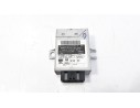 MODULO ELECTRONICO 613569419869 613569419869 90837715 613569419859