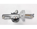 ELEVALUNAS TRASERO DERECHO 827201983R 827201983R 