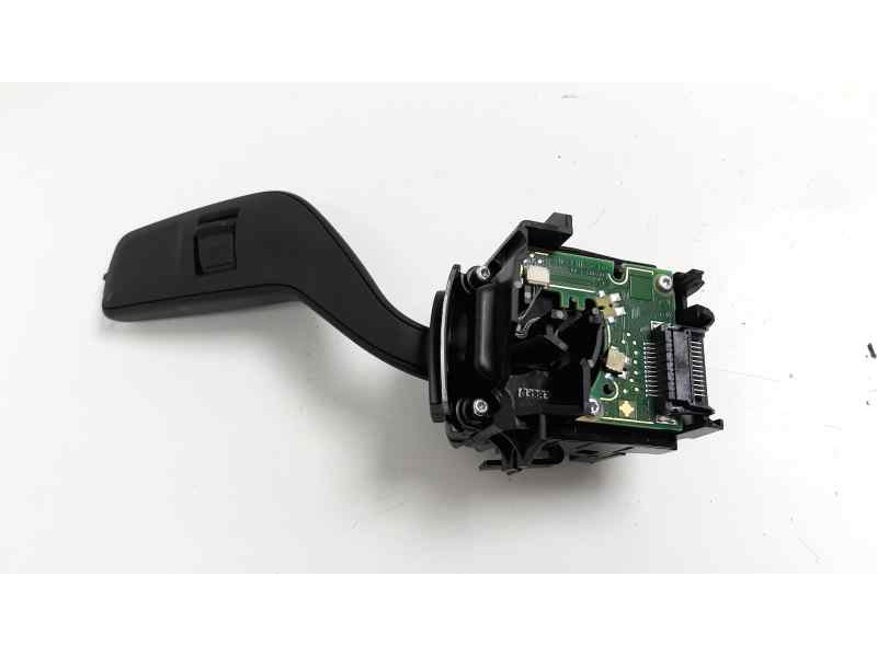 Recambio de mando limpia para ford ecosport (cr6) titanium referencia OEM IAM GN1517A553BB  