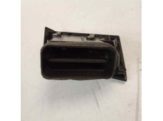 Recambio de rejilla aireadora para bmw x3 (e83) 3.0d referencia OEM IAM 3400075   2