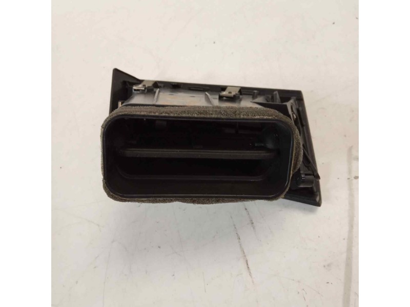 Recambio de rejilla aireadora para bmw x3 (e83) 3.0d referencia OEM IAM 3400075  