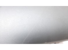 Recambio de guantera para hyundai tucson referencia OEM IAM 84510N7000   2