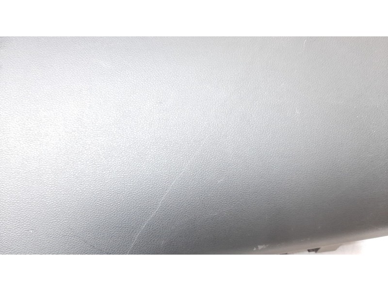 Recambio de guantera para hyundai tucson referencia OEM IAM 84510N7000  