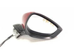 RETROVISOR DERECHO BDEL69121C 