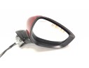 RETROVISOR DERECHO BDEL69121C 