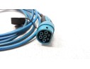 MODULO ELECTRONICO 99631ADE003B 99631ADE003B 