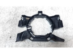 Recambio de moldura para bmw f 850 gs f 850 adventure referencia OEM IAM 16118569662   2