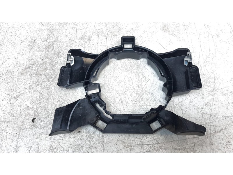 Recambio de moldura para bmw f 850 gs f 850 adventure referencia OEM IAM 16118569662  