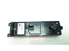 Recambio de mando elevalunas delantero izquierdo para ford kuga (cbs) 2.0 tdci cat referencia OEM IAM F1ET14A132CC   2