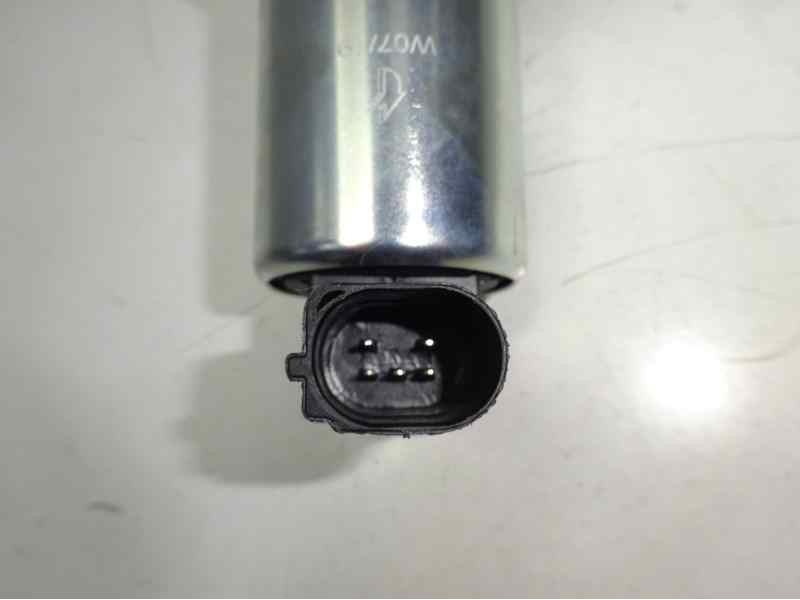 Recambio de valvula egr para renault megane ii berlina 3p 1.9 dci diesel referencia OEM IAM 8200542997 345893 EGRNS000