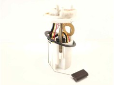 Recambio de bomba combustible para peugeot bipper 1.3 16v hdi fap referencia OEM IAM 51856578 0580203103 