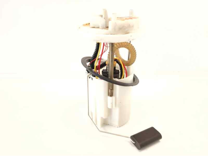 Recambio de bomba combustible para peugeot bipper 1.3 16v hdi fap referencia OEM IAM 51856578 0580203103 