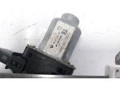 Recambio de elevalunas trasero derecho para renault scenic iv grand edition one referencia OEM IAM 827201983R   2