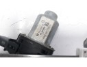 ELEVALUNAS TRASERO DERECHO 827201983R 827201983R 