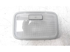 LUZ INTERIOR 92850C7010 