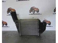 Recambio de intercooler para volkswagen passat berlina (3b2) 2.5 v6 tdi referencia OEM IAM 059145806 30131 
