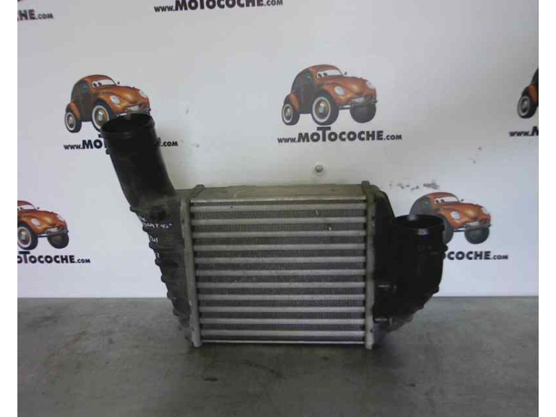Recambio de intercooler para volkswagen passat berlina (3b2) 2.5 v6 tdi referencia OEM IAM 059145806 30131 