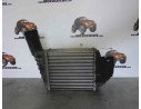 INTERCOOLER 059145806 30131 