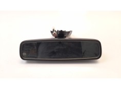 Recambio de espejo para ford ecosport (cr6) titanium referencia OEM IAM   