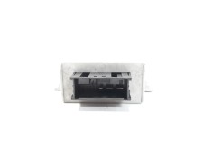 Recambio de modulo electronico para mini mini (r50,r53) one referencia OEM IAM 613569419869 613569419859 90837715 2