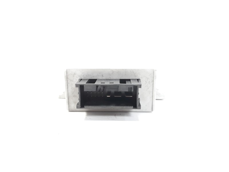 Recambio de modulo electronico para mini mini (r50,r53) one referencia OEM IAM 613569419869 613569419859 90837715