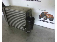 Recambio de intercooler para volkswagen passat berlina (3b2) 2.5 v6 tdi referencia OEM IAM 059145806 30131  2
