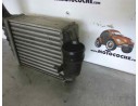 INTERCOOLER 059145806 30131 